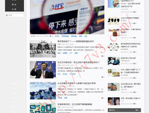 word官网下载2010破解免费版
